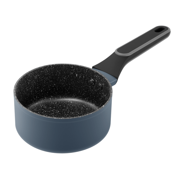 Maunfeld MSP15FA02DG ковш