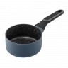 Maunfeld MSP15FA02DG ковш