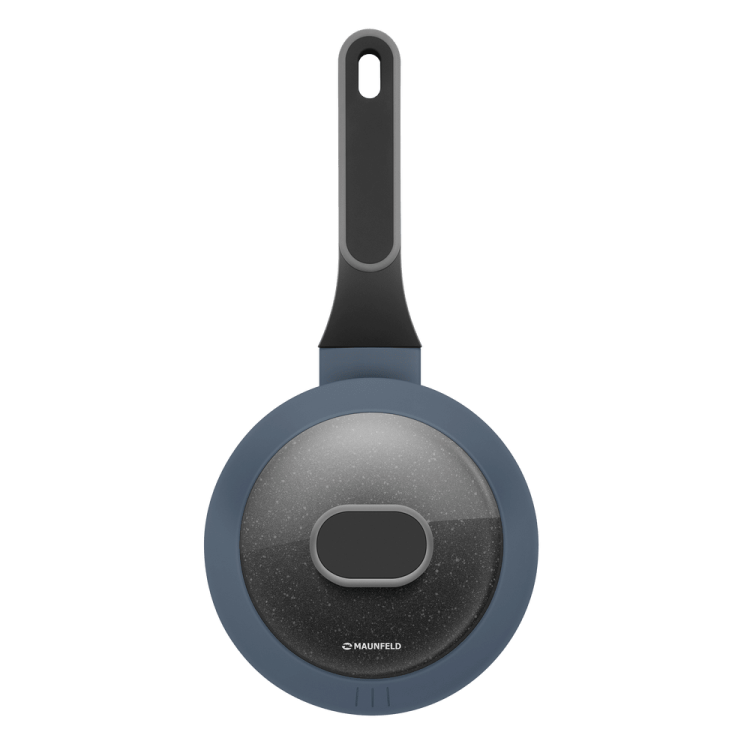 Maunfeld MSP15FA02DG ковш