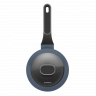 Maunfeld MSP15FA02DG ковш