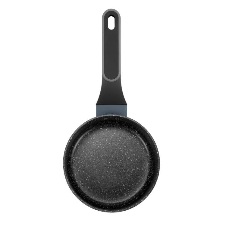 Maunfeld MSP15FA02DG ковш