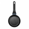 Maunfeld MSP15FA02DG ковш