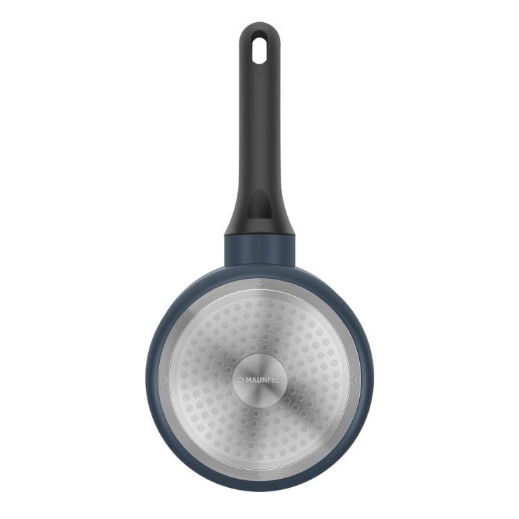 Maunfeld MSP15FA02DG ковш