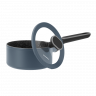 Maunfeld MSP15FA02DG ковш