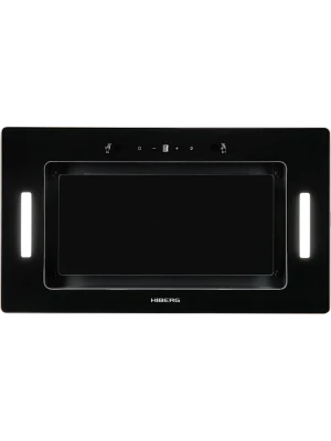Hiberg VMF 6191 B вытяжка
