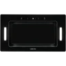 Hiberg VMF 6191 B вытяжка