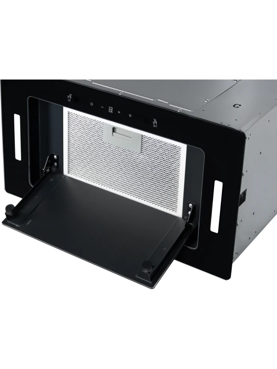 Hiberg VMF 6191 B вытяжка