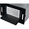 Hiberg VMF 6191 B вытяжка