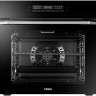 Haier HOQ-P16AN5GB электрический духовой шкаф