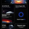 Xiaomi Redmi X 65 2025 телевизор