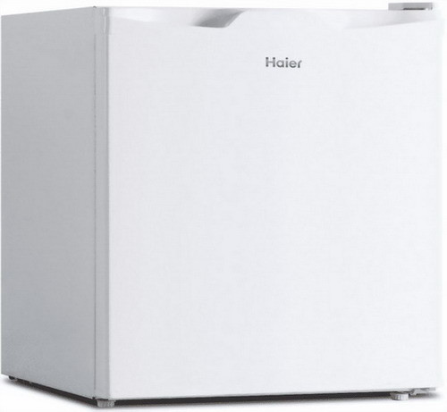 Haier MSR50 мини-холодильник
