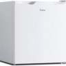 Haier MSR50 мини-холодильник