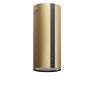 Meferi TUBE40GOLD ISLA COMFORT PLUS вытяжка
