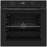 De Dietrich DOPH375B электрический духовой шкаф