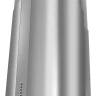 Meferi TUBE40IX POWER вытяжка