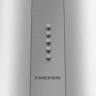 Meferi TUBE40IX POWER вытяжка
