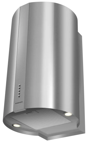 Meferi TUBE40IX POWER вытяжка