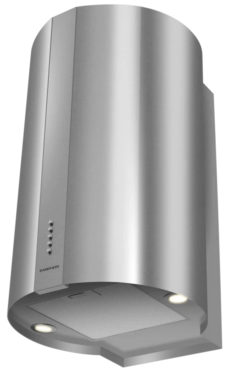Meferi TUBE40IX POWER вытяжка
