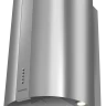 Meferi TUBE40IX POWER вытяжка