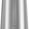 Meferi TUBE40IX POWER вытяжка