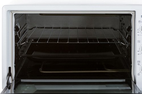 Simfer M3626 настольная электропечь