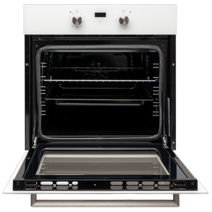 Schaub Lorenz SLB EL6913 электрический духовой шкаф