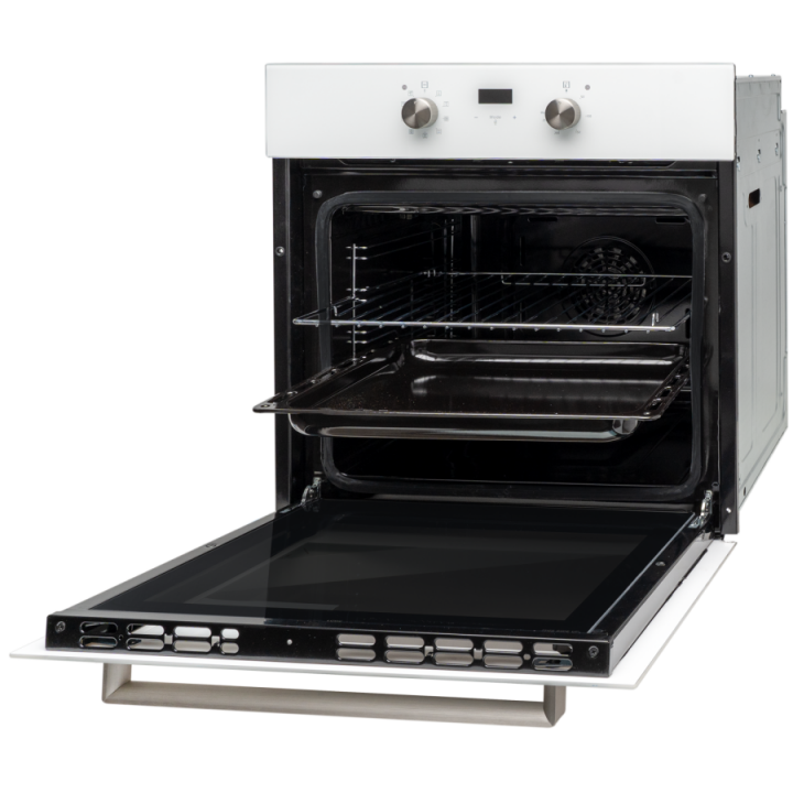 Schaub Lorenz SLB EL6913 электрический духовой шкаф