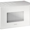 Gorenje MO6240SY2W