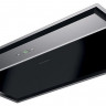 Faber ONYX-C BK GLASS/X A90 встраиваемая вытяжка