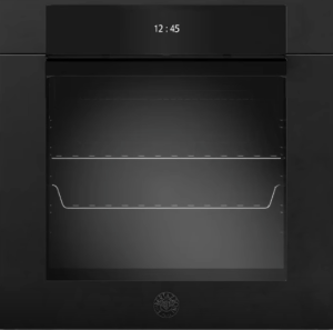 Bertazzoni F6011MODVTN электрический духовой шкаф с паром