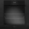 Bertazzoni F6011MODVTN электрический духовой шкаф с паром
