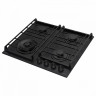 Korting HG 6235 CTN газовая варочная панель