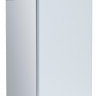 Hyundai CO1003 отдельностоящий холодильник белый