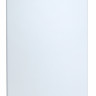 Hyundai CO1003 отдельностоящий холодильник белый