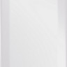 Haier RTXS G382TM/1-07 отдельностоящая стиральная машина