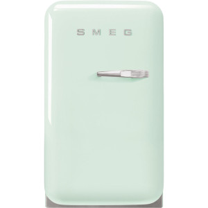 Smeg FAB5LPG6 минибар
