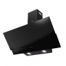 Lex Aria 900 Black вытяжка