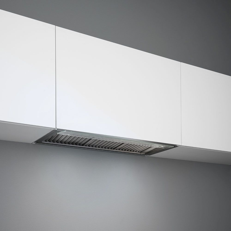 Falmec VIRGOLA NO-DROP 60 вытяжка