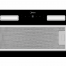 Midea MH60I550GB вытяжка