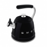Smeg CKLW2001BL чайник