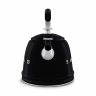 Smeg CKLW2001BL чайник