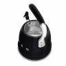 Smeg CKLW2001BL чайник