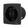 Maunfeld MFB08GB вытяжной вентилятор
