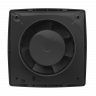 Maunfeld MFB08GB вытяжной вентилятор