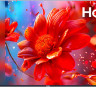 Haier 50 Smart TV S2 телевизор