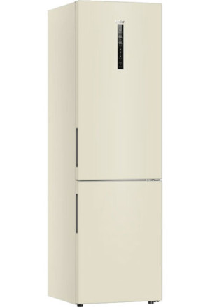 Haier C2F637CCGU1 двухкамерный холодильник