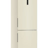 Haier C2F637CCGU1 двухкамерный холодильник