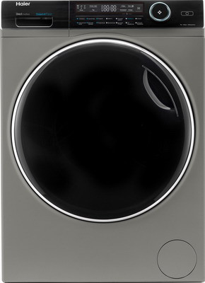 Haier HW90-B14979S стиральная машина