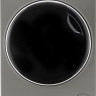 Haier HW90-B14979S стиральная машина