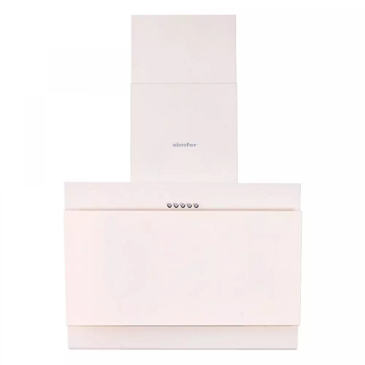 Simfer 8552SM вытяжка